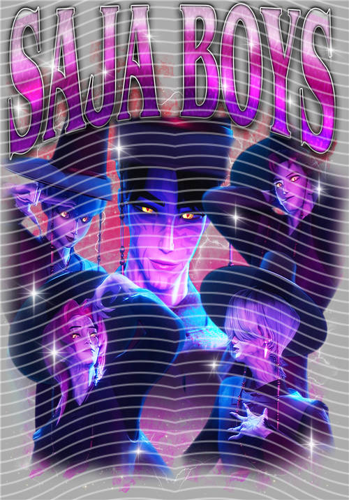 A5 Notebook Wraps-A  555